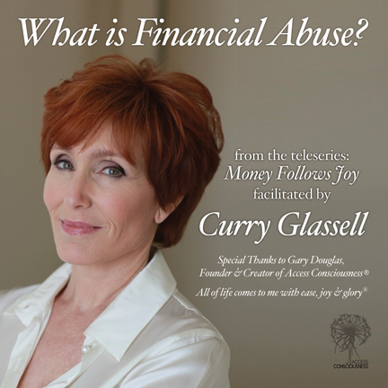 financial abuse curry glassell