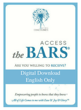 bars_digitaldownload_english